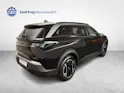 Peugeot 5008 1.6 PHEV Allure