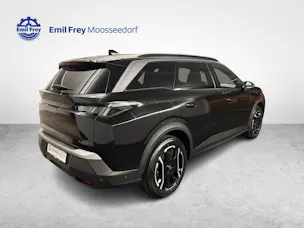 Peugeot 5008 1.6 PHEV Allure