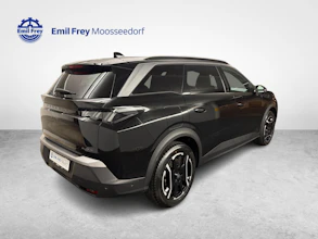 https://vehicle.imgix.net/4190248/1163e407-63d1-449c-9a1d-81774d1f550d.jpg