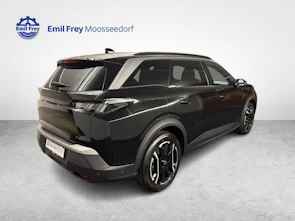 Fahrzeugbild PEUGEOT 5008 1.6 PHEV Allure