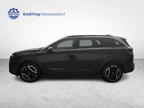 Fahrzeugbild PEUGEOT 5008 1.6 PHEV Allure