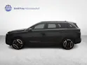 Peugeot 5008 1.6 PHEV Allure
