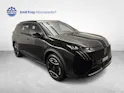 Peugeot 5008 1.6 PHEV Allure