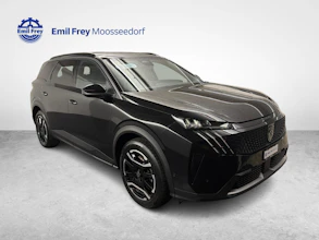 https://vehicle.imgix.net/4190248/392ba1f3-201f-4c15-829c-92857d77a69c.jpg