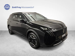 Fahrzeugbild PEUGEOT 5008 1.6 PHEV Allure