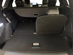 Fahrzeugbild PEUGEOT 5008 1.6 PHEV Allure