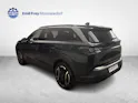 Peugeot 5008 1.6 PHEV Allure