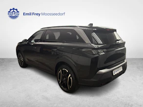 https://vehicle.imgix.net/4190248/3d55d47a-7a87-47fa-b0fa-5db455179616.jpg