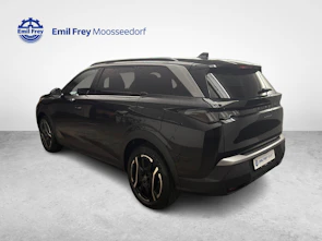 Fahrzeugbild PEUGEOT 5008 1.6 PHEV Allure