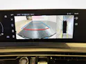 Peugeot 5008 1.6 PHEV Allure