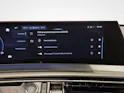 Peugeot 5008 1.6 PHEV Allure