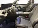 Peugeot 5008 1.6 PHEV Allure