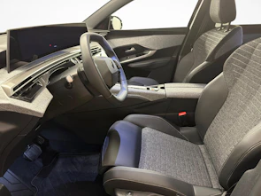 Fahrzeugbild PEUGEOT 5008 1.6 PHEV Allure
