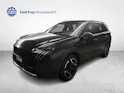 Peugeot 5008 1.6 PHEV Allure