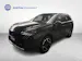 Peugeot 5008 1.6 PHEV Allure