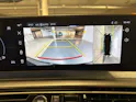 Peugeot 5008 1.6 PHEV Allure