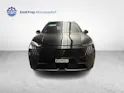 Peugeot 5008 1.6 PHEV Allure