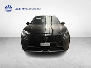 Peugeot 5008 1.6 PHEV Allure
