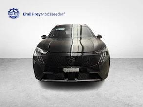 https://vehicle.imgix.net/4190248/aee399aa-d33c-4487-8729-2ff5d5c64eb6.jpg