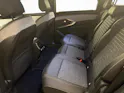 Peugeot 5008 1.6 PHEV Allure