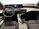 Peugeot 5008 1.6 PHEV Allure