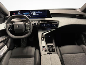 https://vehicle.imgix.net/4190248/bede4b5e-27c5-4a97-a7d1-ab6f719dcf0e.jpg
