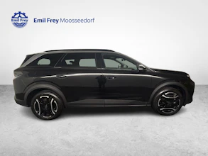 https://vehicle.imgix.net/4190248/dbb2c9a1-e9c1-4b2d-a81c-f36de6344472.jpg