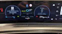 Peugeot 5008 1.6 PHEV Allure