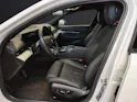 BMW 520d xDrive Touring Attraktiven Leasingzinssatz ab 1,9 % bei Abschluss einer BMW Fahrzeugversicherung.