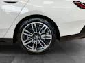 BMW 520d xDrive Touring Attraktiven Leasingzinssatz ab 1,9 % bei Abschluss einer BMW Fahrzeugversicherung.