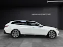 BMW 520d xDrive Touring Attraktiven Leasingzinssatz ab 1,9 % bei Abschluss einer BMW Fahrzeugversicherung.