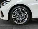 BMW 520d xDrive Touring Attraktiven Leasingzinssatz ab 1,9 % bei Abschluss einer BMW Fahrzeugversicherung.