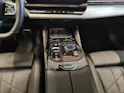 BMW 520d xDrive Touring Attraktiven Leasingzinssatz ab 1,9 % bei Abschluss einer BMW Fahrzeugversicherung.