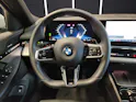 BMW 520d xDrive Touring Attraktiven Leasingzinssatz ab 1,9 % bei Abschluss einer BMW Fahrzeugversicherung.