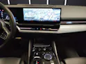 BMW 520d xDrive Touring Attraktiven Leasingzinssatz ab 1,9 % bei Abschluss einer BMW Fahrzeugversicherung.