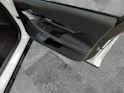 BMW 520d xDrive Touring Attraktiven Leasingzinssatz ab 1,9 % bei Abschluss einer BMW Fahrzeugversicherung.