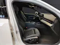 BMW 520d xDrive Touring Attraktiven Leasingzinssatz ab 1,9 % bei Abschluss einer BMW Fahrzeugversicherung.