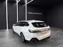BMW 520d xDrive Touring Attraktiven Leasingzinssatz ab 1,9 % bei Abschluss einer BMW Fahrzeugversicherung.