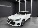 BMW 520d xDrive Touring Attraktiven Leasingzinssatz ab 1,9 % bei Abschluss einer BMW Fahrzeugversicherung.