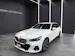 BMW 520d xDrive Touring Attraktiven Leasingzinssatz ab 1,9 % bei Abschluss einer BMW Fahrzeugversicherung.