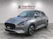 Suzuki Swift 1.2 Sakura Top Hybrid