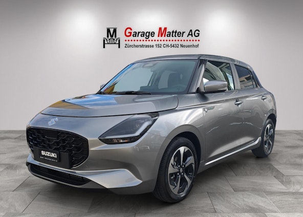 First vehicle image First vehicle image