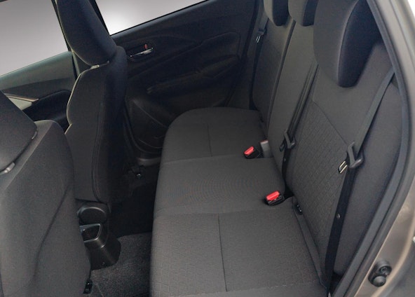 Vehicle image 15 Vehicle image 15