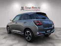Suzuki Swift 1.2 Sakura Top Hybrid