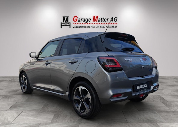 Vehicle image 3 Vehicle image 3