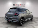 Suzuki Swift 1.2 Sakura Top Hybrid