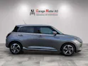 Suzuki Swift 1.2 Sakura Top Hybrid