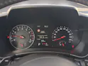 Suzuki Swift 1.2 Sakura Top Hybrid