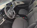 Suzuki Swift 1.2 Sakura Top Hybrid