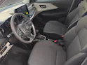 Suzuki Swift 1.2 Sakura Top Hybrid